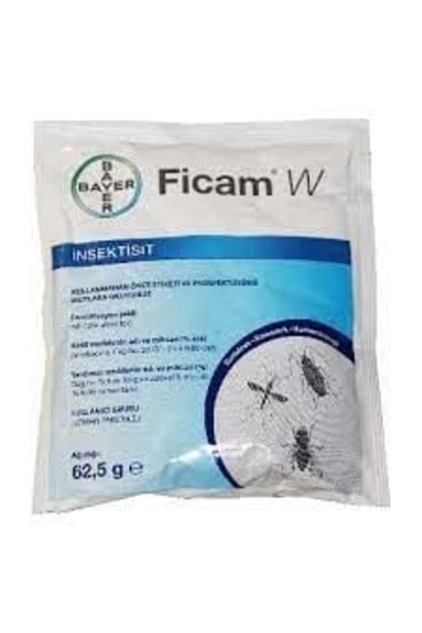 ficam w 62 5 gr